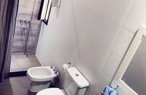 Vistalba Apartment | Beautiful apartment in Lujan de Cuyo.