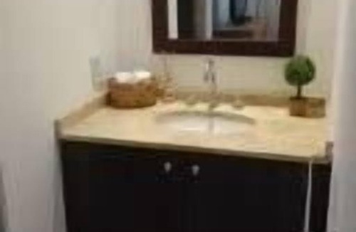 Mendoza Apartment | Beautiful apartment in Mendoza.