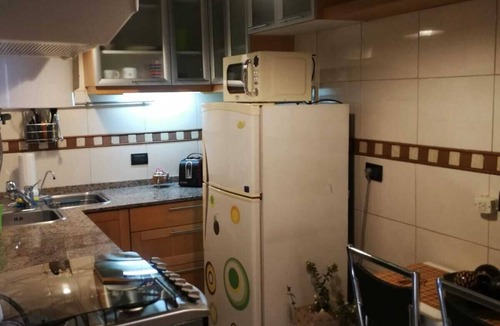 Colegiales Apartment | Beautiful apartment in areas of bars, clubs and restaurants.