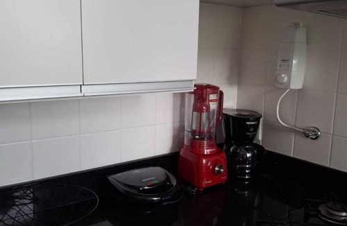 Freguesia Apartment | Beautiful Apartment next to Barra da Tijuca