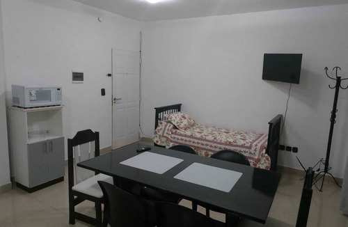 Puerto Iguazu Apartment | Beautiful Central Apartment