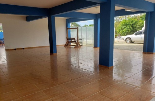 Vargem Grande Paulista House | Beautiful Chateau for vacation and events