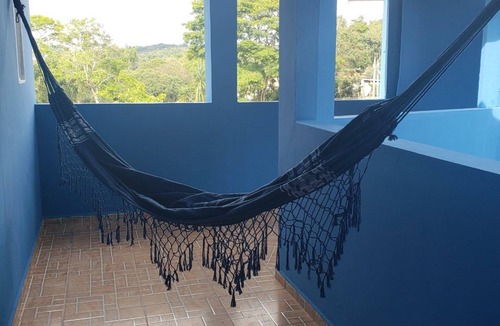 Vargem Grande Paulista House | Beautiful Chateau for vacation and events