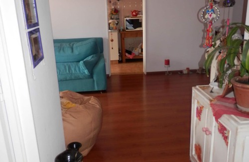 Villa Urquiza Apartment | Beautiful-Comfortable-Safe-Residencial-ALL U NEED
