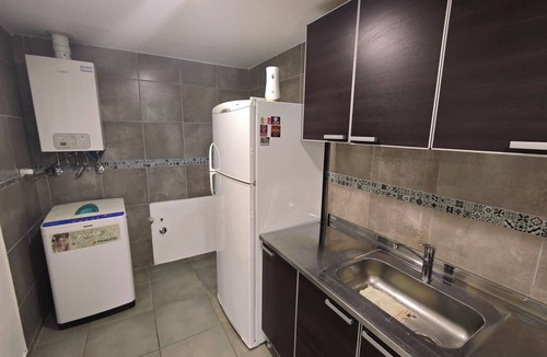 Province of Tierra del Fuego House | BEAUTIFUL, COMFORTABLE AND WARM APARTMENTS, TO REST AND ENJOY.