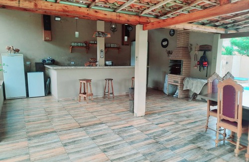 Camanducaia Cottage | Beautiful Country House Near Monte Verde