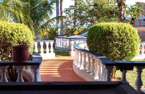Igarata House | BEAUTIFUL FAMILY HOME ON THE IGARATÁ DAM - A LITTLE PIECE OF HEAVEN