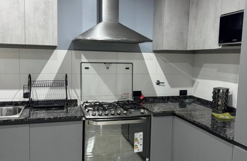 Guaymallen House | Beautiful house for vacation, swimming pool for children and adults.