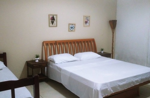 Maresias House | BEAUTIFUL HOUSE IN MARESIAS