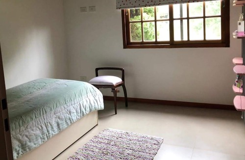 Pilar Centro House | Beautiful house to relax, well located, Pilar Buenos Aires