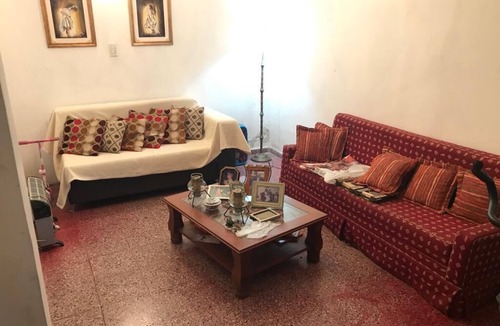 Resistencia House | BEAUTIFUL HOUSE VERY SPACIOUS AND WELL EQUIPPED *EL MANÁ*