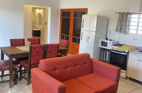 La Rioja House | Beautiful house with pool in the best place in town golf area ⛳️ club