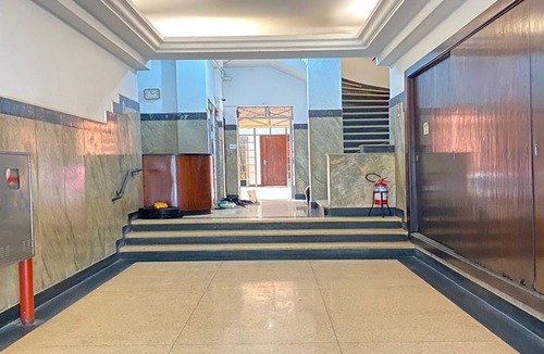 Vila Buarque Apartment | Beautiful, luxurious, and cozy apartment!