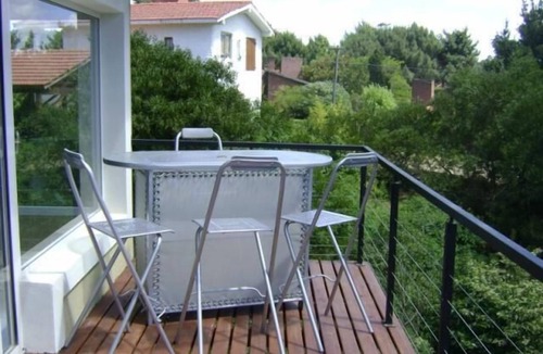 Ostende House | Beautiful Modern Beach House 5 short blocks from Ocean, Mar de Ostende, Pinamar