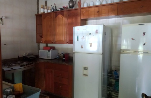 Posse Cottage | Beautiful property 15 minutes from Itaipava