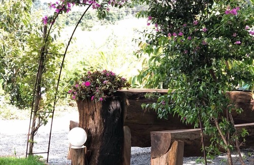 Mateus Leme House | Beautiful property for rent for weekends, events, parties, meetings and conventions.