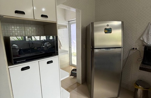 Morada da Praia House | Beautiful two-story house in the Morada da Praia condominium.