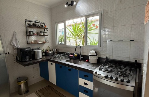 Morada da Praia House | Beautiful two-story house in the Morada da Praia condominium.