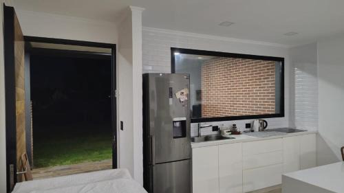 Costa del Este House | BEBITA x7