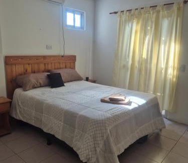 Ezeiza Apartment | Becca home a minutos de aeropuerto ezeiza