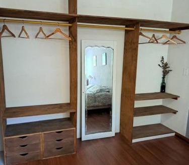 Tigre Bed & Breakfast | Bed & Breakfast Delta Inn - Río Tigre
