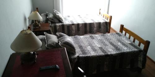 Vicente Lopez Bed & Breakfast | Bed & breakfast Familia San Martín