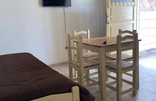 Malargue Apartment | BEHB Departamento