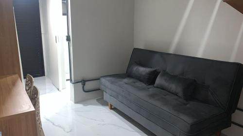 Jaguaruna Apartment | Beira mar apartamento