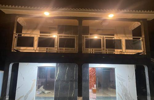 Campina de Icoaraci House | Belém cop 30