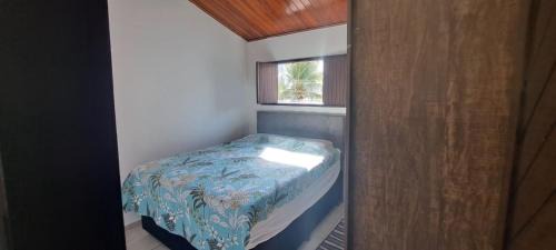 Ponta Negra Apartment | Belíssimo apartamento