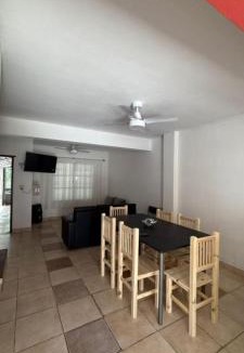 Concepcion del Uruguay House | Bela house