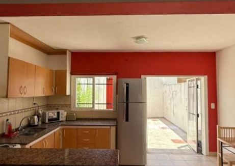 Concepcion del Uruguay House | Bela house