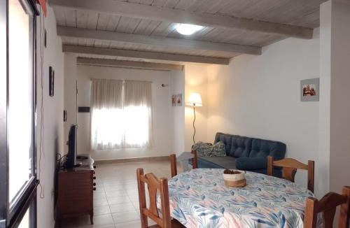 Canals Apartment | Belgrano 210