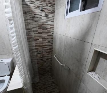 Paso de los Libres Apartment | Belgrano Apart 2