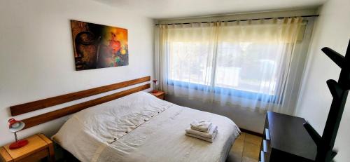 San Martin de los Andes Apartment | Belgrano 555