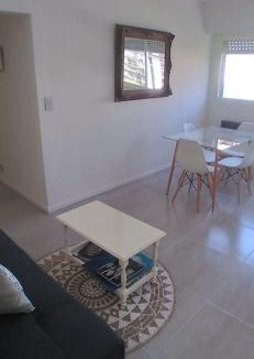 Belgrano Apartment | Belgrano C Amplio 3 Ambientes Vía Viva, River Plate y Conexión