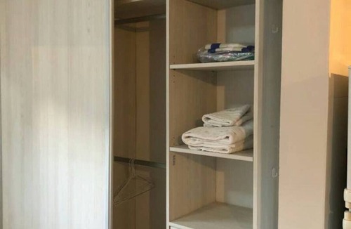 Comuna 11 Apartment | Bell 1 - Cozy apartment in Buenos Aires