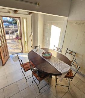 Bell Ville Apartment | Bell Ville