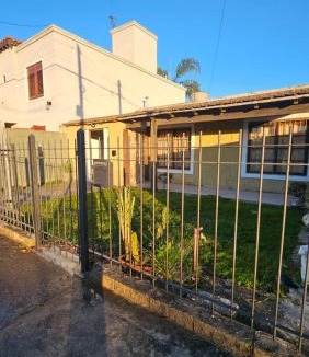 Bell Ville Apartment | Bell Ville