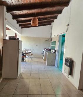 Bell Ville Apartment | Bell Ville