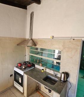 Bell Ville Apartment | Bell Ville