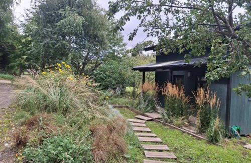 San Martin de los Andes Ski Chalet | Bella vista los ciruelos