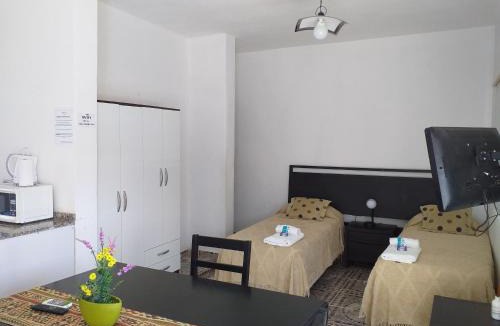 Chilecito Apartment | Bella Vista Apart