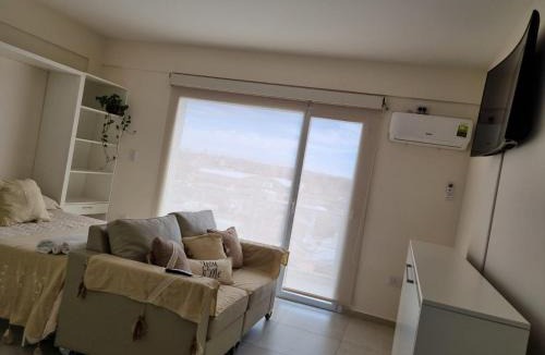Cipolletti Apartment | Bella Vista