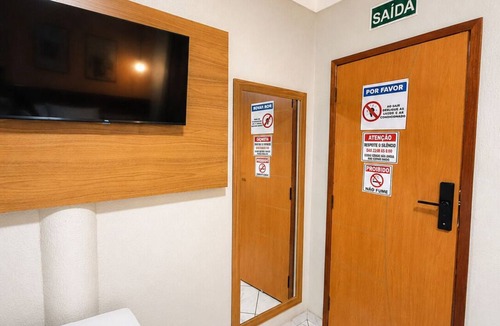 Barreirinhas Hotel | BELLA VISTA HOTEL