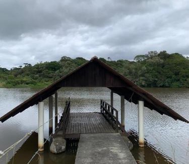 Mergulhao Hotel | Bella Vite