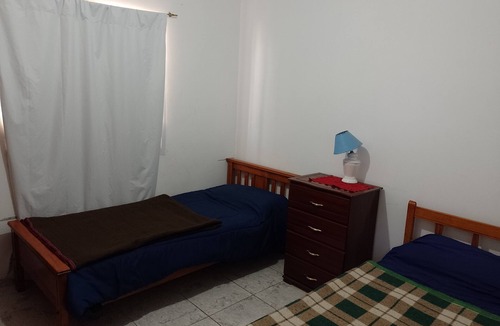 Bell Ville Apartment | BellaVilla