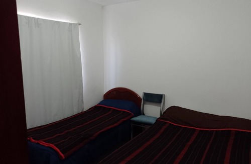 Bell Ville Apartment | BellaVilla