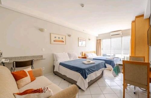 Sao Paulo Apartment | Belo apartamento Perdizes em frente o Allianz Parque com estacionamento