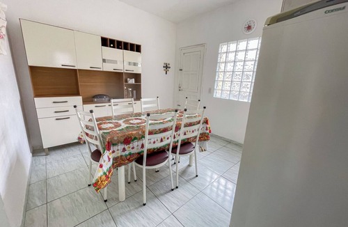 Garanhuns Apartment | Belo Flat com ótima localização em Garanhuns/PE